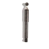 Kangoo Arka Amortisör 1998-2009 Monroe 8200029307